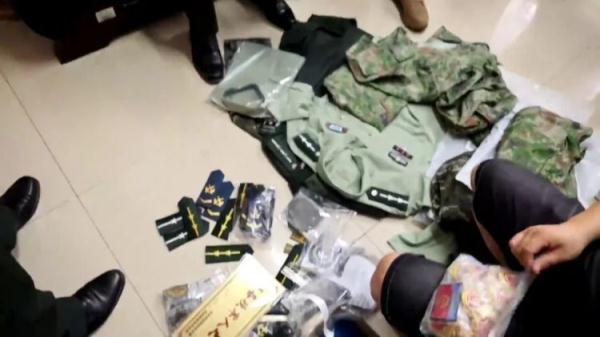 微信24小时上下分电玩